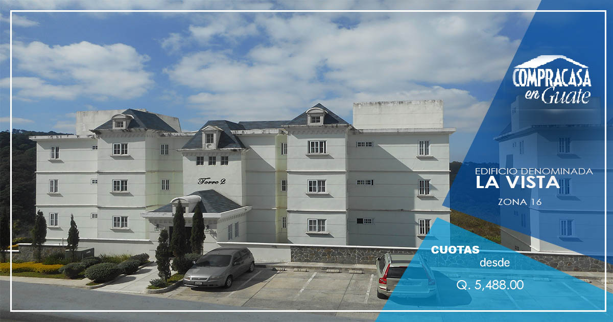 Venta de Casa o Casas, Terrenos, Propiedades, Apartamentos, Inmuebles en Guatemala, zona 11, zona 7, zona 2, zona 18, zona 16, Mixco, Carretera Al Salvador, Fraijanes, Santa Catarina Pinula, Antigua Guatemala, Villa Nueva, Villa Canales, San Miguel Petapa - Venta o Alquiler de Casas En Guatemala